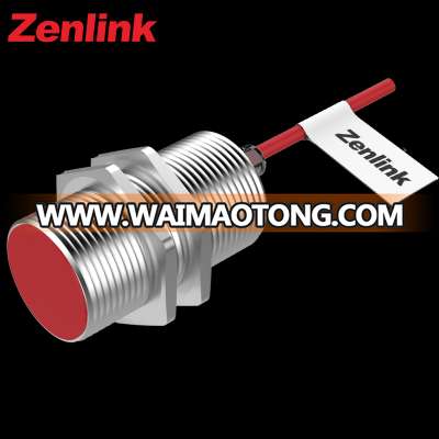 Excellent price & performance, Inductive Proximity Sensor Switch