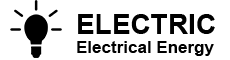 HUNAN ZENLINK SENSORS CO., LTD.